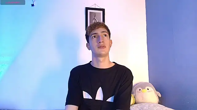 Erick Taylor3 online show from 06/07/26, 08:45