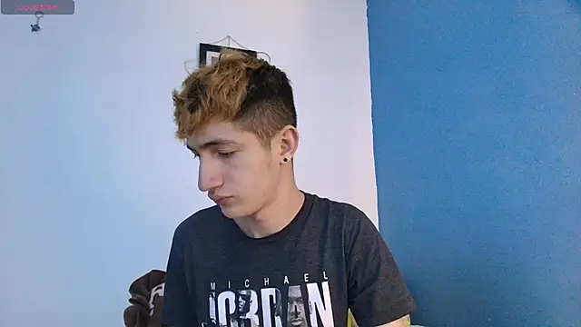 Erick Taylor3 online show from 06/27/26, 08:36