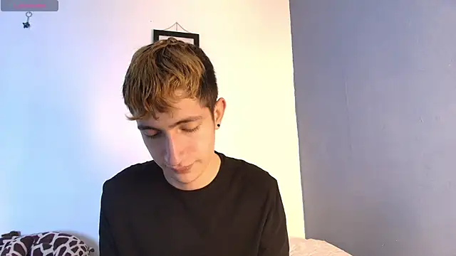 Erick Taylor3 online show from 07/04/26, 08:37