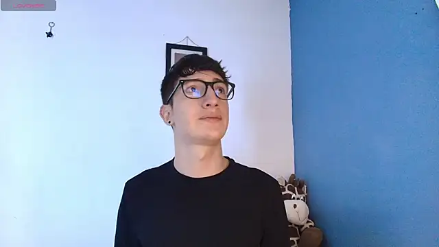 Erick Taylor3 online show from 07/27/26, 08:27