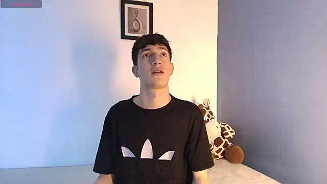 Erick Taylor3 online show from 07/29/26, 09:02