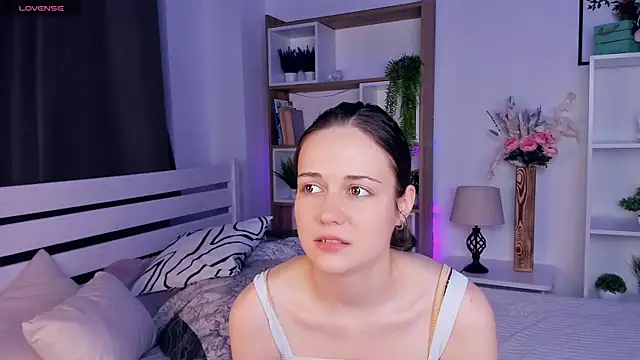 DarylPrescott online show from 11/14/25, 09:24