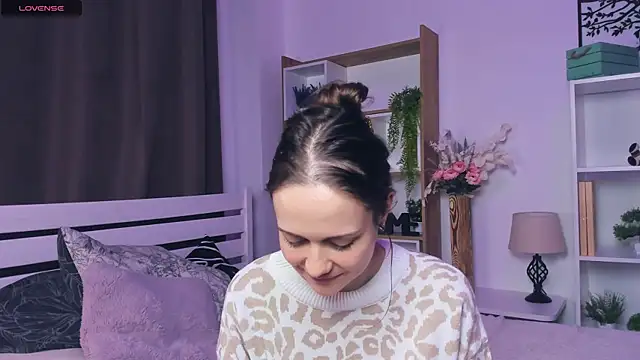 DarylPrescott online show from 11/16/25, 09:20