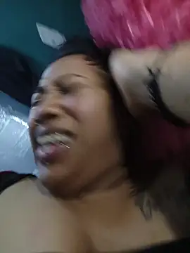 marimar 24 online show from 11/07/25, 03:28