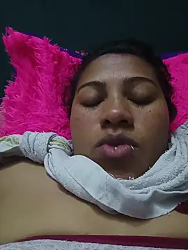 marimar 24 online show from 11/12/25, 04:24