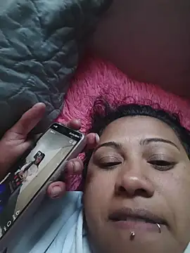 marimar 24 online show from 11/21/25, 01:43