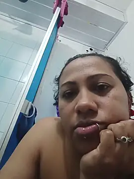 marimar 24 online show from 11/29/25, 07:39