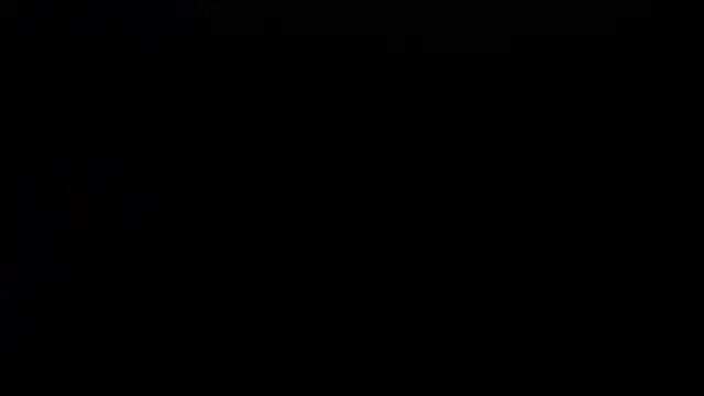 marimar 24 online show from 12/05/25, 07:43