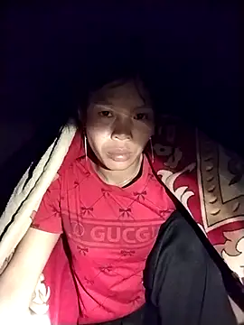 Snapshot of dinnavi chatting on 10/29/25, 12:13 dinnavi online show from 10/29/25, 12:13