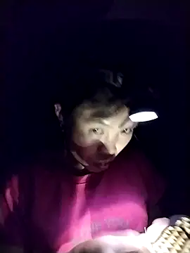 Snapshot of dinnavi chatting on 10/29/25, 12:40 dinnavi online show from 10/29/25, 12:40