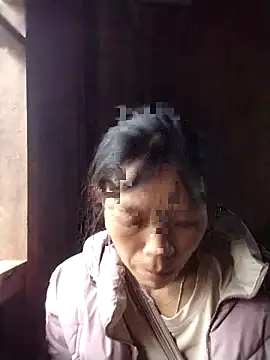 Snapshot of dinnavi chatting on 11/01/25, 01:51 dinnavi online show from 11/01/25, 01:51