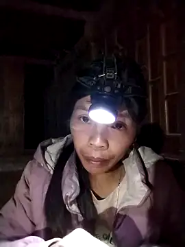 Snapshot of dinnavi chatting on 11/03/25, 12:50 dinnavi online show from 11/03/25, 12:50