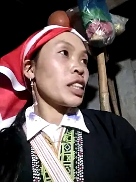 Snapshot of dinnavi chatting on 11/05/25, 01:22 dinnavi online show from 11/05/25, 01:22