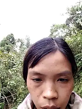 Snapshot of dinnavi chatting on 11/07/25, 07:19 dinnavi online show from 11/07/25, 07:19