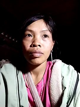 Snapshot of dinnavi chatting on 11/09/25, 01:26 dinnavi online show from 11/09/25, 01:26