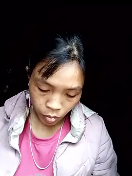 Snapshot of dinnavi chatting on 11/10/25, 12:53 dinnavi online show from 11/10/25, 12:53