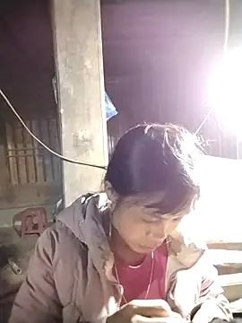 Snapshot of dinnavi chatting on 11/10/25, 12:59 dinnavi online show from 11/10/25, 12:59