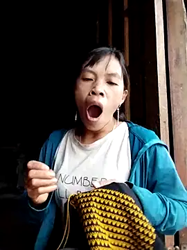 Snapshot of dinnavi chatting on 11/11/25, 01:05 dinnavi online show from 11/11/25, 01:05