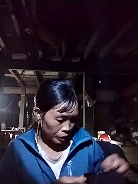 Snapshot of dinnavi chatting on 11/12/25, 12:16 dinnavi online show from 11/12/25, 12:16