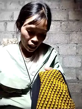 Snapshot of dinnavi chatting on 11/13/25, 01:21 dinnavi online show from 11/13/25, 01:21