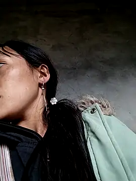 Snapshot of dinnavi chatting on 11/14/25, 04:55 dinnavi online show from 11/14/25, 04:55