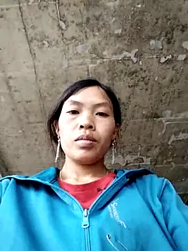 Snapshot of dinnavi chatting on 11/17/25, 04:07 dinnavi online show from 11/17/25, 04:07