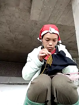 Snapshot of dinnavi chatting on 11/18/25, 05:01 dinnavi online show from 11/18/25, 05:01