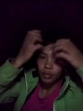 Snapshot of dinnavi chatting on 11/30/25, 01:26 dinnavi online show from 11/30/25, 01:26