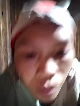 Snapshot of dinnavi chatting on 12/02/25, 10:16 dinnavi online show from 12/02/25, 10:16