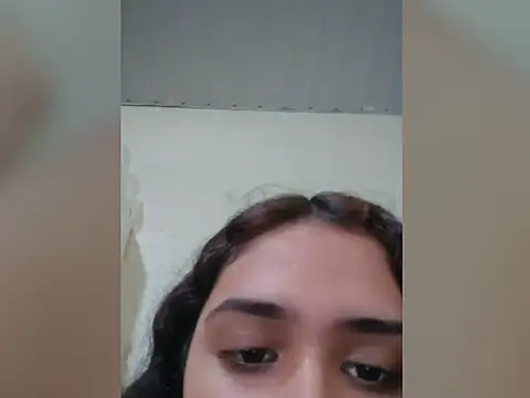 pink rosinha online show from 10/25/25, 06:21