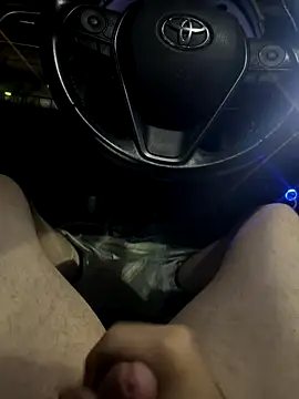 markbigcock978 online show from 10/28/25, 04:49