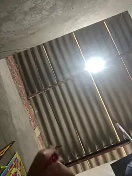 Emmily13 online show from 10/23/25, 07:23