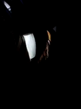 juanpi202535 online show from 10/23/25, 03:50