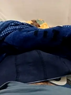 juanpi202535 online show from 10/24/25, 02:41