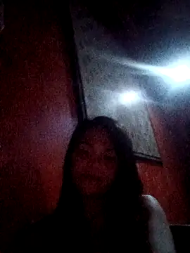 Wantit32 online show from 10/25/25, 02:24