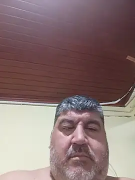 tatingordin online show from 06/09/26, 05:19