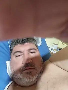 tatingordin online show from 06/13/26, 12:47