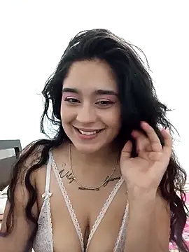 dess-3425 online show from 10/28/25, 08:22