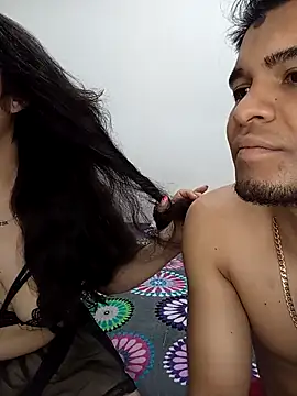 dess-3425 online show from 11/05/25, 05:13