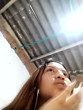 Snapshot of anny_sweet17 chatting on 10/25/25, 06:57 anny sweet17 online show from 10/25/25, 06:57