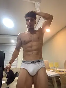 Tony 22cm online show from 10/24/25, 04:20