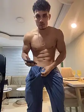 Tony 22cm online show from 10/25/25, 05:04