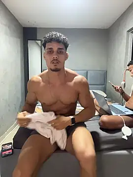 Tony 22cm online show from 10/26/25, 02:50