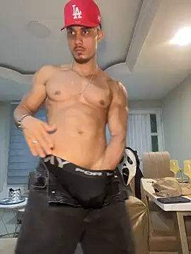 Tony 22cm online show from 11/03/25, 03:41