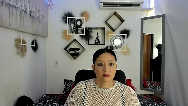 tatis sofia online show from 11/20/25, 01:00