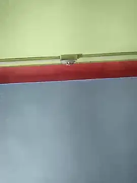 Snapshot of janvi_sharma87 chatting on 10/23/25, 05:07 janvi sharma87 online show from 10/23/25, 05:07