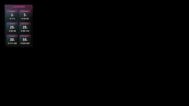 ValenciaHealy online show from 10/23/25, 08:02