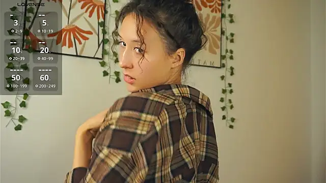 ValenciaHealy online show from 10/26/25, 05:08