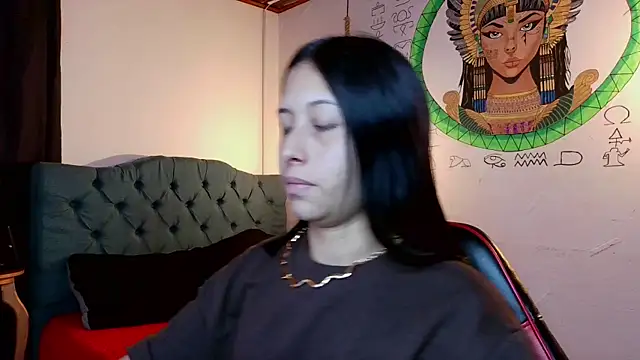Snapshot of melissa__dolce chatting on 05/01/26, 08:13 melissa dolce online show from 05/01/26, 08:13