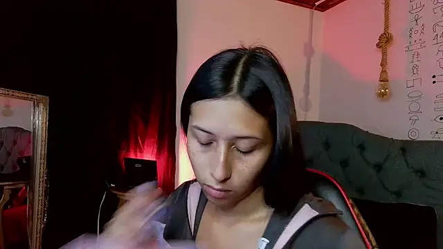 Snapshot of melissa__dolce chatting on 06/11/26, 03:26 melissa dolce online show from 06/11/26, 03:26